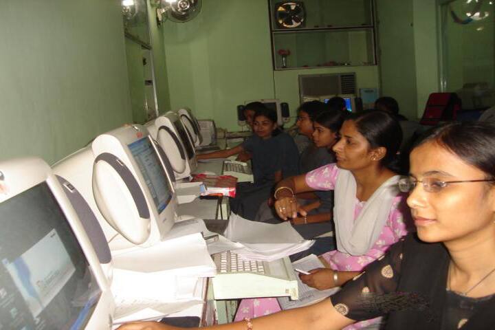 it-lab